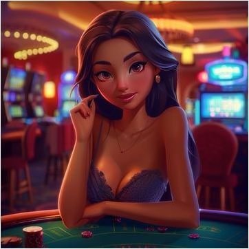 asmarabet App 