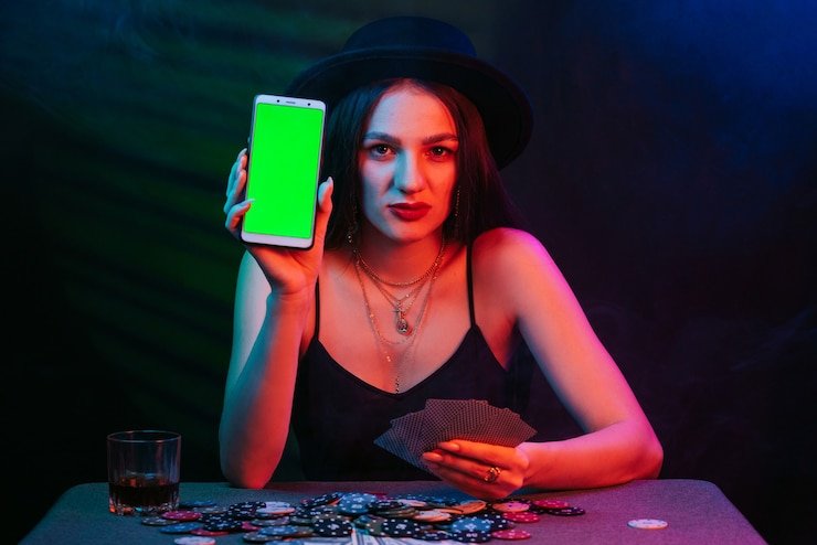 Multi-sport markets and live betting interface