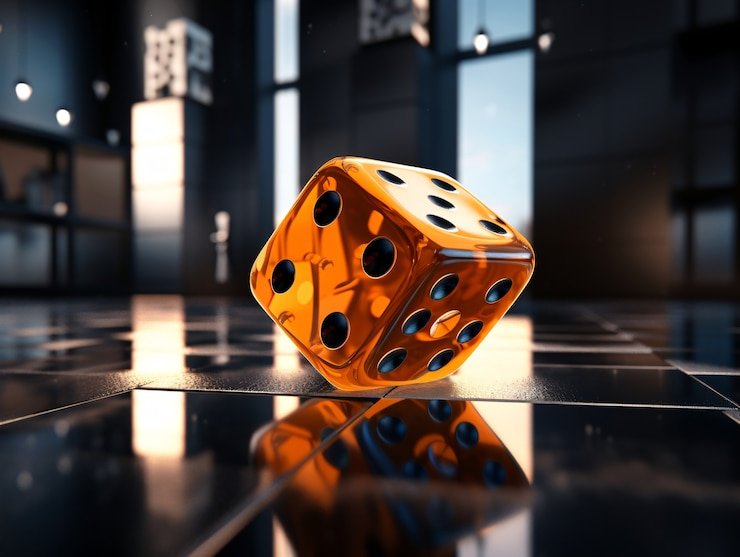 MotoGP race schedule and market odds displayed on asmarabet platform