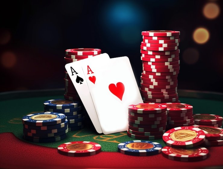 Live race results and settlement on asmarabet