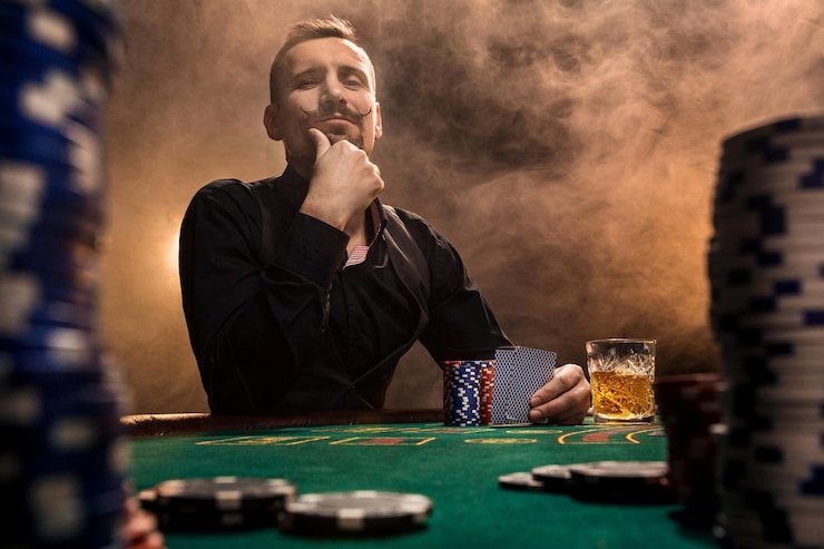 Account balance and session history on asmarabet